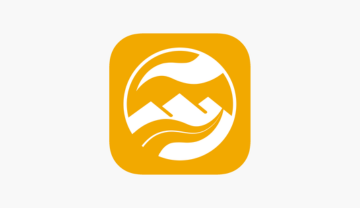 Sites and sights app logo