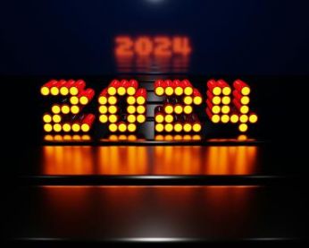 2024