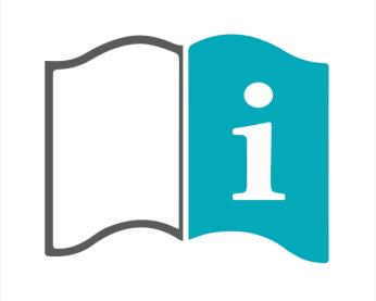Image of a manual