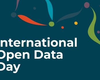 International Open Data Day