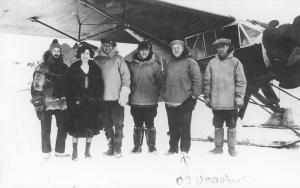 Group photo