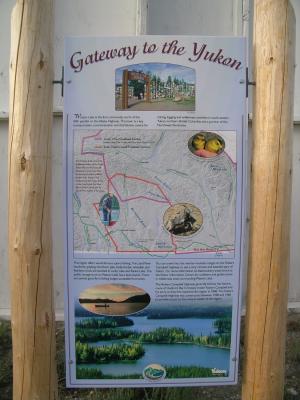 Junction 37