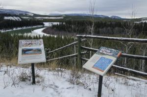 Research Forest