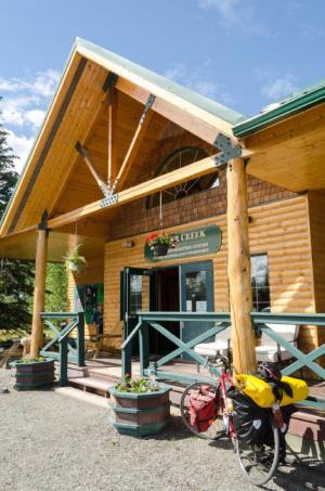 Beaver Creek VIC