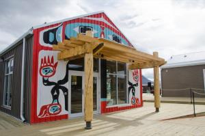Carcross VIC