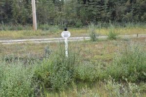 Historic Mile 883