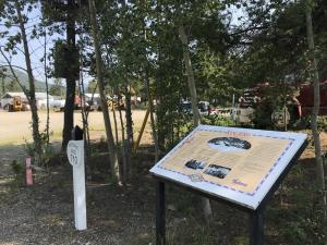 Rancheria Lodge
