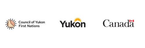 partner logos