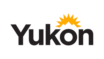 Government of Yukon logo