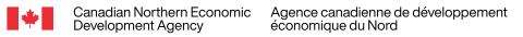 Cannor logo