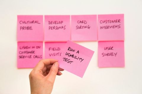 Looking for user research participants for upcoming project | Yukon.ca