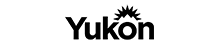 Government of Yukon logo
