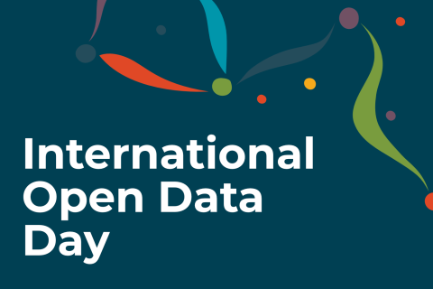 International Open Data Day