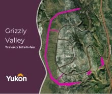 Grizzly Valley-Fire Smart Activity-FR