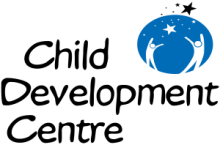Child Development Centre