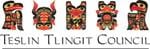 Teslin Tlingit Council