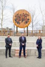 Northern Premiers' Forum 