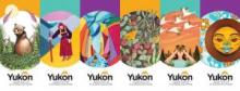 Six new tourism banners unveiled to cap off National Tourism Week