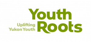 Youth Roots Grant supports four community projects aimed at empowering youth