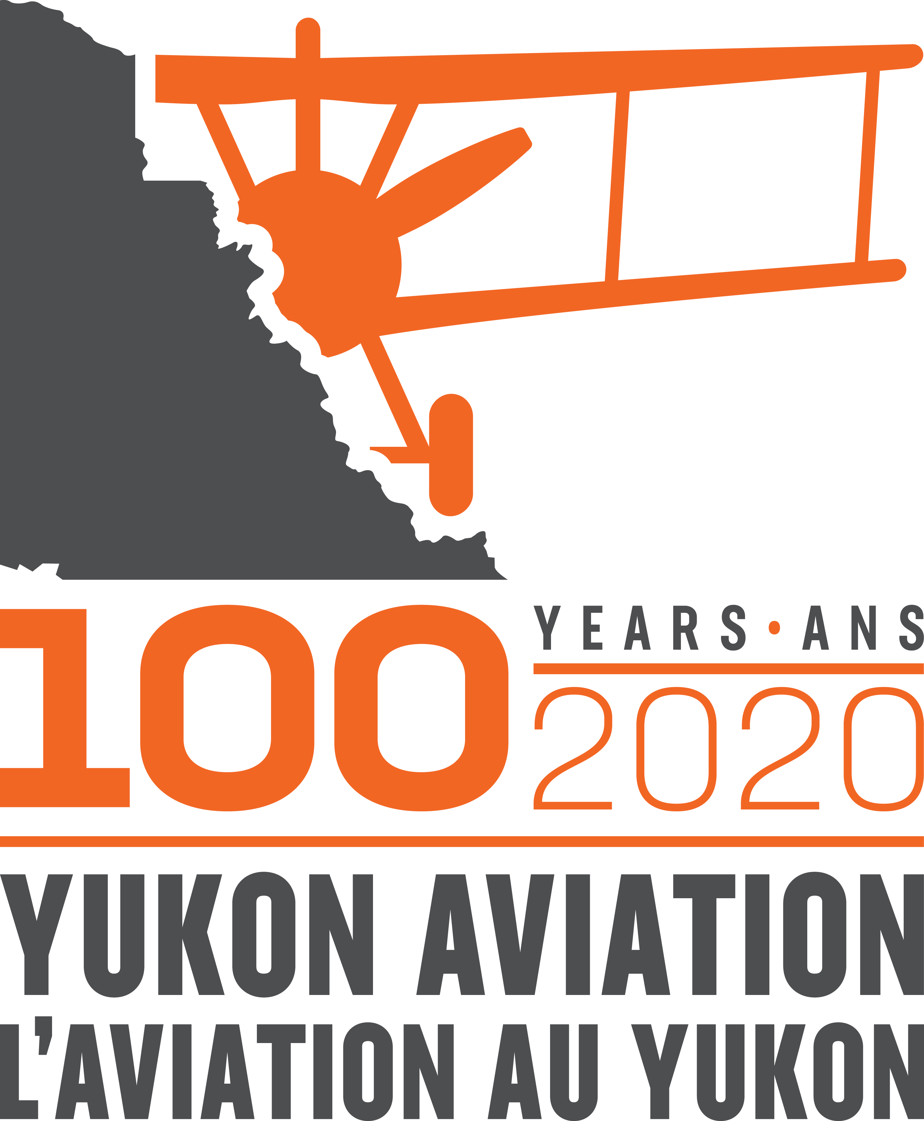 Yukon’s next 100 years of aviation 