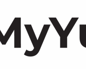 MyYukon logo 