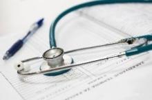 Douze Yukonnais reçoivent une bourse d’études dans le domaine de la santé