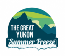 Government of Yukon extends critical COVID-19 support programs for tourism and expands popular rebate program