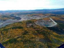 New guidelines for quartz mining projects will help protect Yukon water