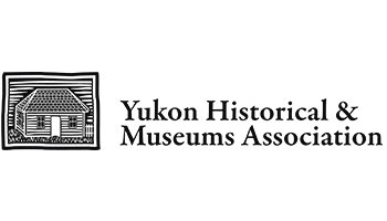 Yukon Historical & Museums Association