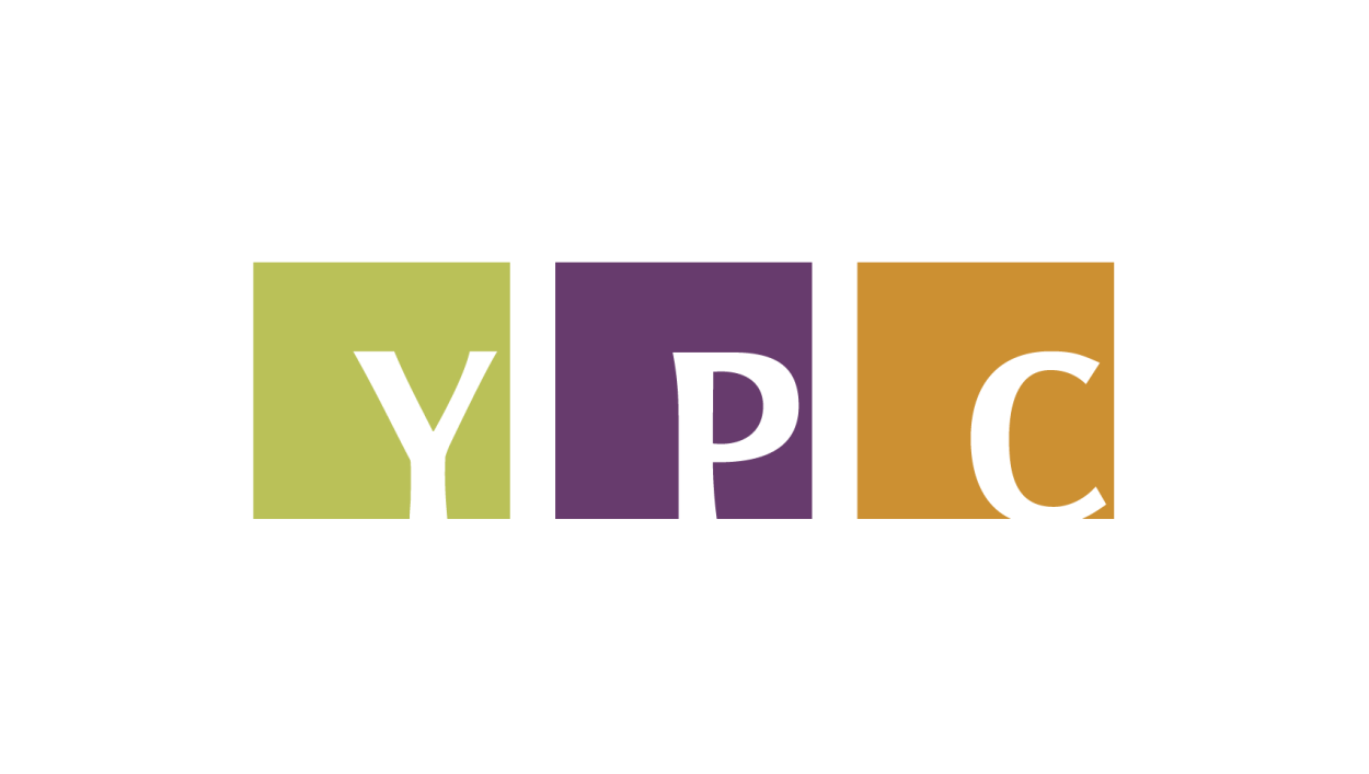 YPC logo
